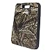 Allen Company Vanish Seat Cushion – Foam Hunting & Outdoor Chair Pad – Realtree Edge – 1″ Thick Foam