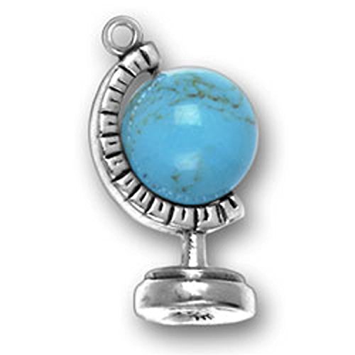 Sterling Silver Womens 30