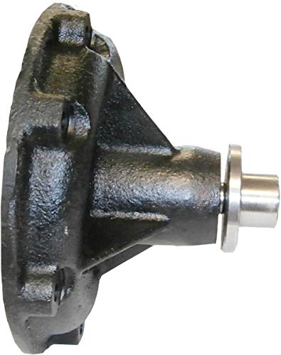 Mod. Trattore: 433, 533, 633, 733 Acquisti Online - Foto 9