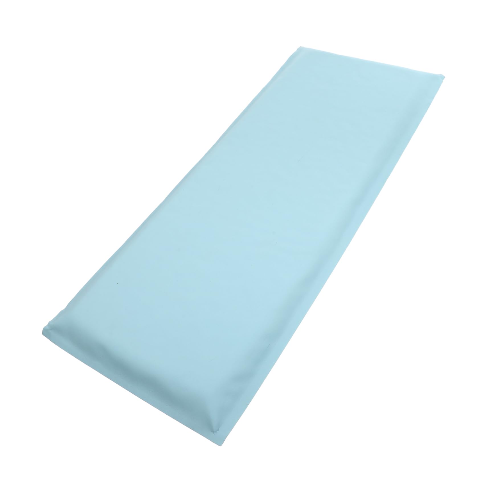 Coussin de mur ciel pour les chocs autocollant mural protecteur enfant 2pcs