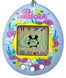 TAMAGOTCHI