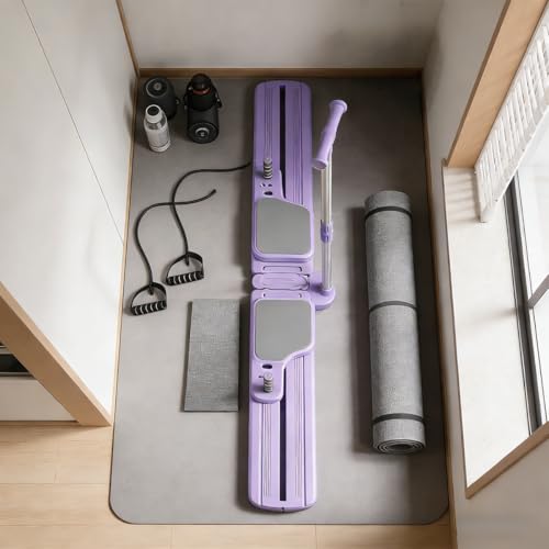 TUIYIDUO �ƒ�p �s���e�B ���@�\�g���[�j���O�{�[�h �X�{�[�h �ω׏d150kg �܂肽���ݎ� ������ �����g���� �g���[�j���O�{�[�h �_�C�G�b�g��� �s���e�B�X�}�V�� ���� �X�L�[�}�V�� �������߉\ �É��݌v ���Ւ�� ���]�� �����g���� �؃g