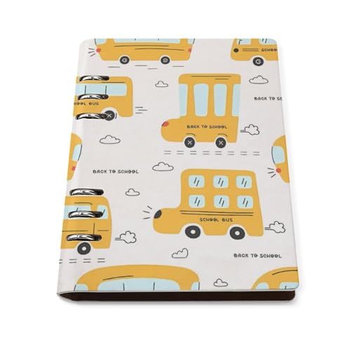 A5 m[g tBΉ oX ԕ PUU[ 蒠^ rWlXm[g 6 oC_[ ₷ Om[g @\  w Љl dp 