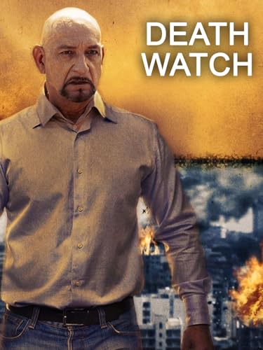  Death Watch