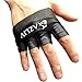 AZLIV FITグローブ トレーニンググローブ フィットネス ジム 筋トレ 懸垂 手袋 アズリブ フィットグローブ