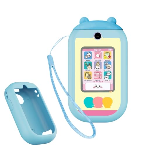 BANDAI tH p P[XyLAZIROz_炩VR Sȕی Ռz h~ hho L ϋv LYh BANDAI tH p یJo[iXJCu[j