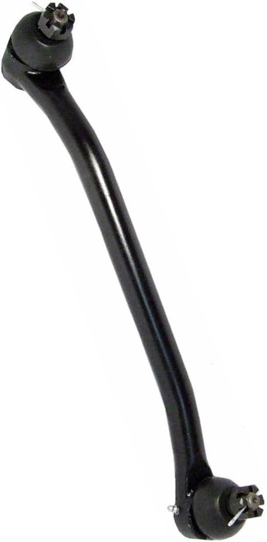 Steering Drag Link for Plymouth Trailduster 1978 1979 1980 1981 1 X Replacement 4106178