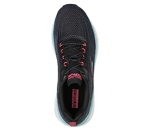 Image of Skechers Women's Max Cushioning Elite Shoes