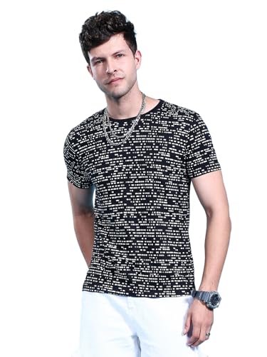 Image of THE Indian Garage CO Men T-Shirt