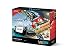 Nintendo Wii U 32GB Mario Kart 8 (Pre-Installed) Deluxe Set