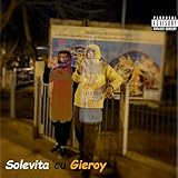 GLTZ Records