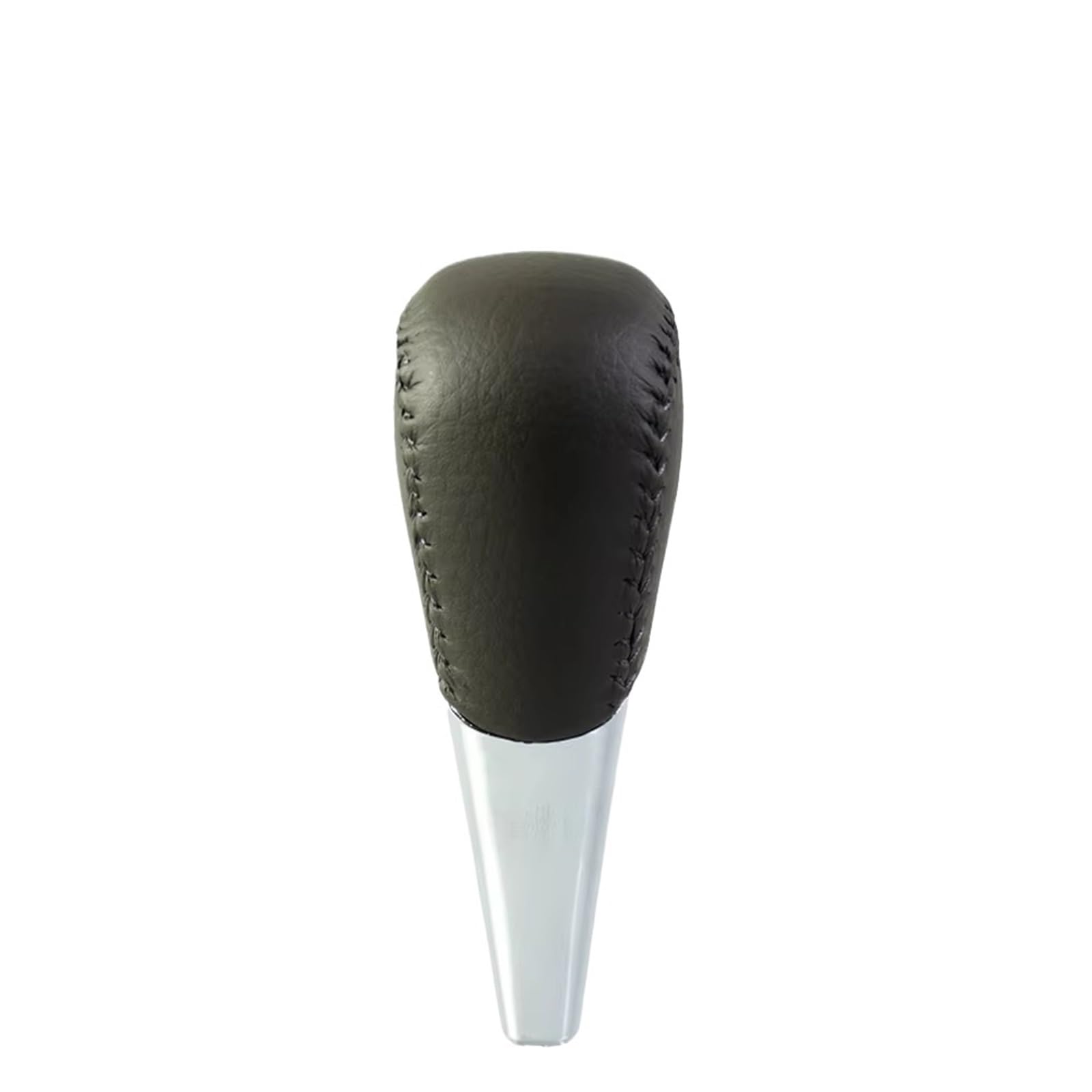 TRGDFDAA Spare Parts Compatible with Toyota for Camry 2006-2011 Car Accessories Automatic Transmission Gear Shift Knob Shifter Lever Stick Interior