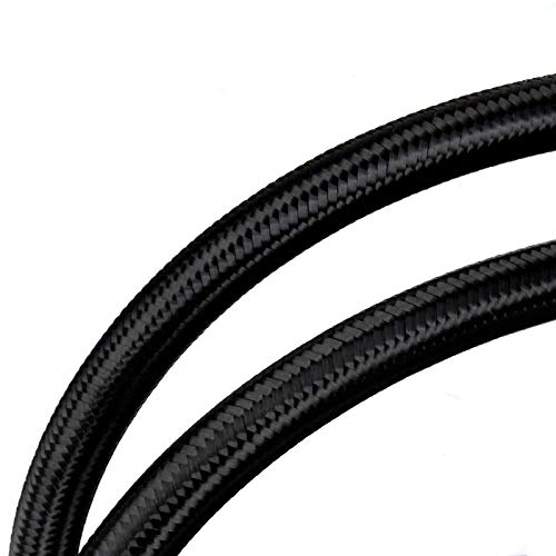 Build My PC, PC Builder, SilverStone Technology PF360-ARGB