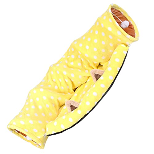 BESPORTBLE L̑`l B Lbg qL̃glxbh P[W V  L`[u tFbg`[u  p̃ETM̃gl pi tl Yellow