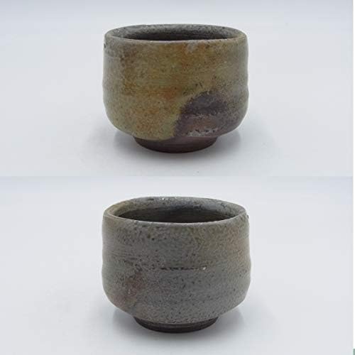 Meissen マイセン /※限定品 ルートヴィヒ・リヒター　レリーフ　陶板2 Meissen マイセン /※限定品 ルートヴィヒ・リヒター レリーフ 陶板2