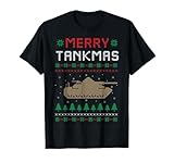 BCC Santa's Christmas Shirts & Weihnachtsgeschenke