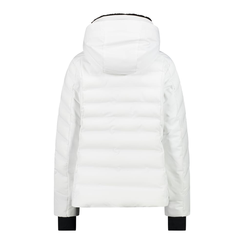 CMP Campagnolo - Giacca da donna FIX Hood