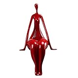 【Regalo maravilloso】 Un regalo hermoso, sentimental y dulce para su hija, madre, esposa o novia para el cumpleaños, aniversario, Día de San Valentín, Día de la Madre, Acción de Gracias, Navidad, Graduación. También le dará a ella o él un sabor y elegancia. de vida