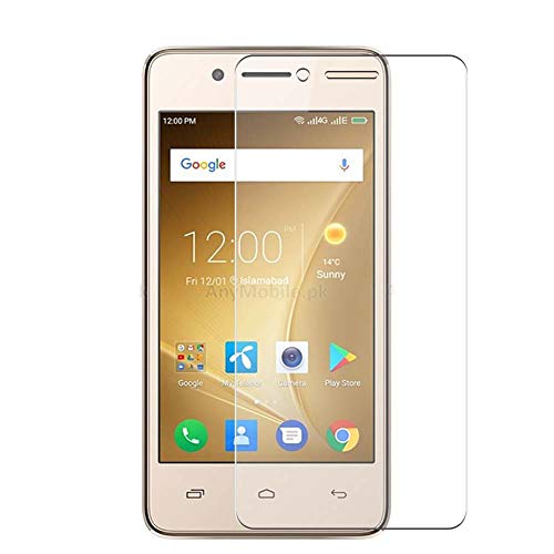 Puccy 2 Pack Privacy Screen Protector Film, Compatible with QMOBILE LT100 Anti Spy TPU Guard ( Not Tempered Glass Protectors ) New Puccy 2 Pack Privacy Screen Protector Film, Compatible with QMOBILE LT100 Anti Spy TPU Guard ( Not Tempered Glass Protectors ) New