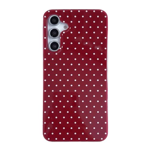 Protection antichoc Samsung A16 4G Coque silicone fine bumper souple QLTYPRI