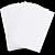 20 Pieces Vinyl Siding Repair Kit Vinyl Siding Patch Mobile Home Skirting House Siding Vinyl Fence Parts Self Adhesive PVC Vinyl Tape Hole Covering for Walls Holes Blemishes Tools (Wood Grain Pattern)