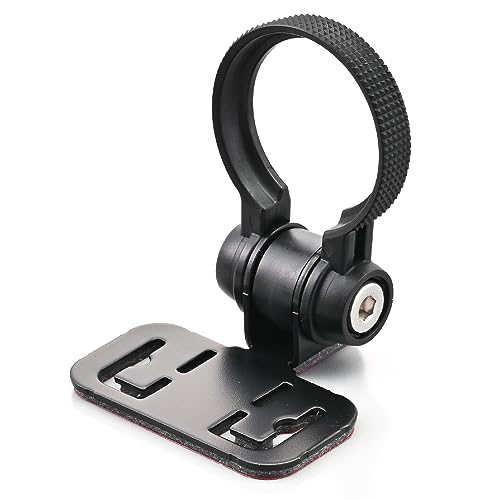 ブランドカタログ 41XYoyrXV0L.jpg