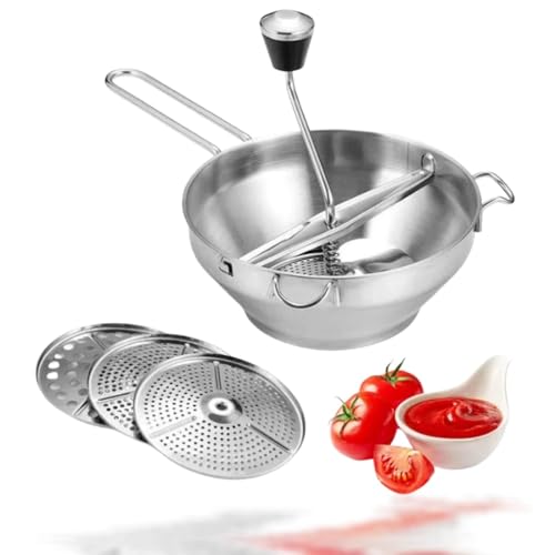 LumoLight蓮t[hOC_[Aӂ邢AeʁAXeXX`[Apu[h3tAt[cƖ؂̒AWAxr[t[hA}X^[O[hAXeXX`[W[J[A؃s[Aȃ[^[t[hOC_[ƃs[