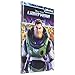 Disney Pixar Lightyear - Buzz Lightyear Look and Find Activity Book - PI Kids