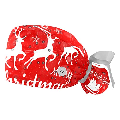 Casquettes de travail JDEZ anti-transpiration avec élastique ajustable