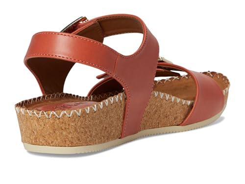 Image of Eurosoft by Sofft Women's Gypsy