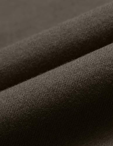 Image of U.S. Polo ASSN. Brand Printed Cotton T-Shirts for Men - Breathable & Comfortable, Half Sleeves Mens Casual T Shirts