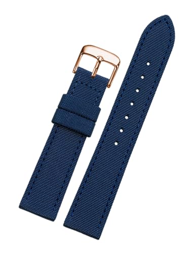 [Reinherz]voh iC×{v 23mm nCubh EHb`Xgbv rvxg xg  ʋC h