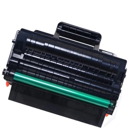 Toner MLT-D203S anti-bavure pour corriger votre Samsung ProXpress SL-M3320ND M3370FD