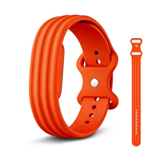 [ToVioc] �o���h Google Fitbit Air �Ή� �V���R���o���h �X�|�[�c�o���h �ւ��x���g �����x���g | �_�炩�� �y�� �h�� �ϊ��� �ϋv�� �����x���g �j�����p ���߉\