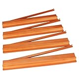 【Fonctionnalités】Grâce à sa conception innovante 2 en 1, ce jeu intègre les fonctions d'assemblage et de poussée des tuiles dans une pièce épurée, éliminant ainsi l'encombrement et garantissant un jeu fluide.