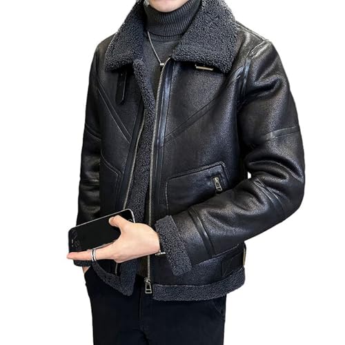 b-3 フライトジャケット ムートン」の人気商品一覧 | 安い商品を通販