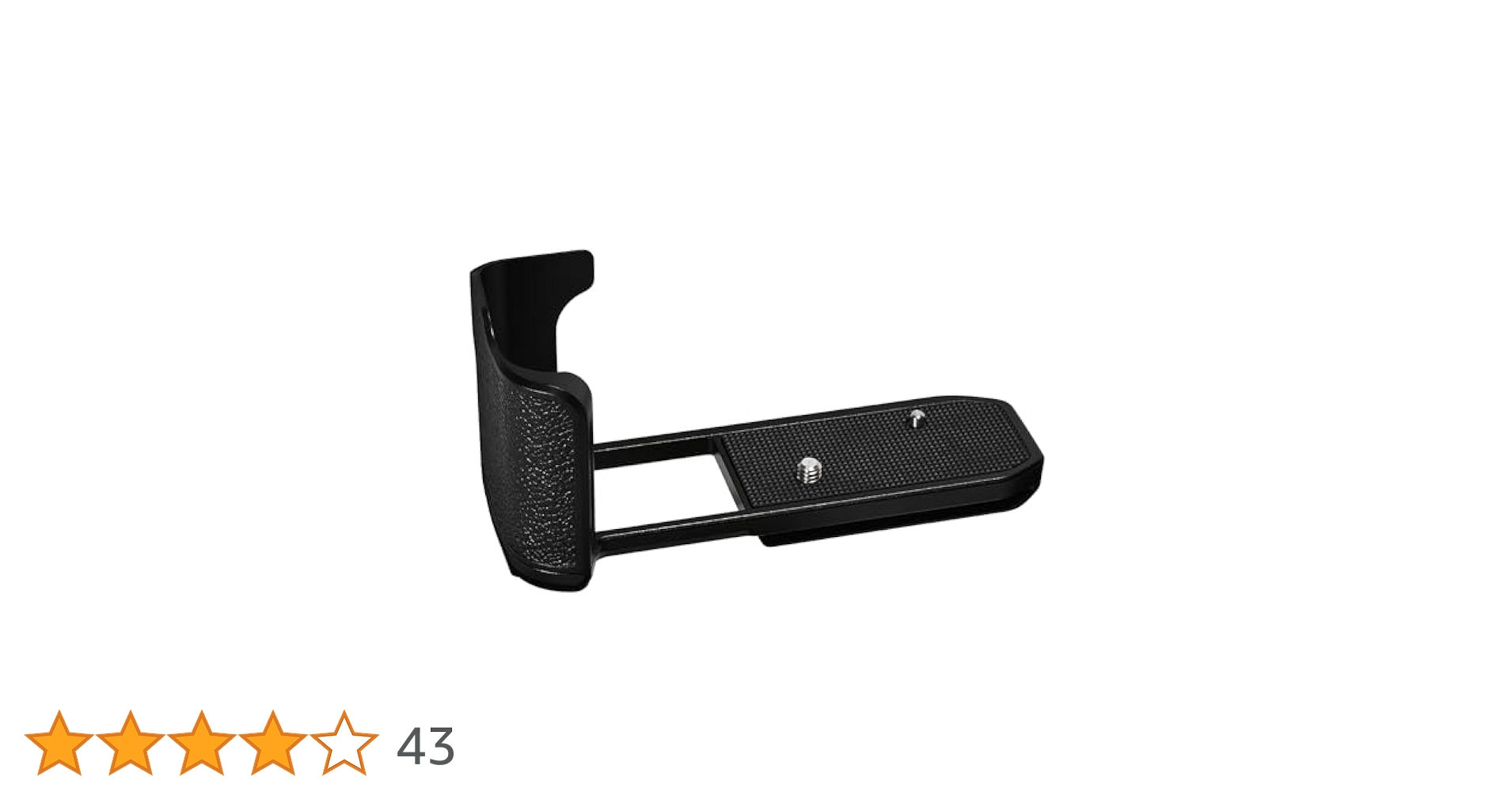 Amazon | ニコン Z f用エクステンショングリップ Z f-GR1 Nikon