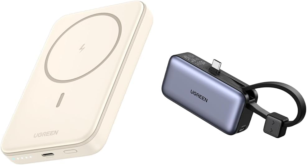 iphoneSE3 64g 純正新品 Reseller battery 100％ Replacement Battery