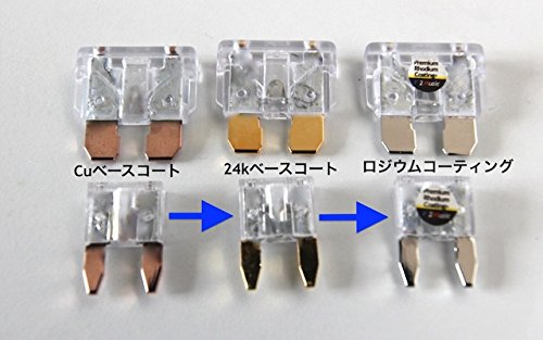 Amazon.co.jp: FS-R1g mini (2A): 車＆バイク