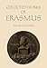 Collected Works of Erasmus: Adages: I vi 1 to I x 100, Volume 32