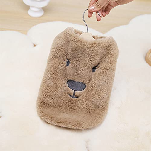 [SeitenFB]̕ WPbg OJ ӂӂ  RX`[ h H~ ybg hbOEFA ^ ^ g   J[LF-XL