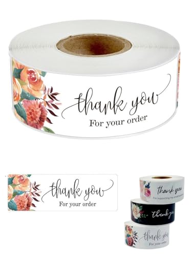 [LEZARINO] �T���L���[�V�[�� thank you �V�[�� ���� ���肪�Ƃ� �M�t�g �� 120�� (��B)