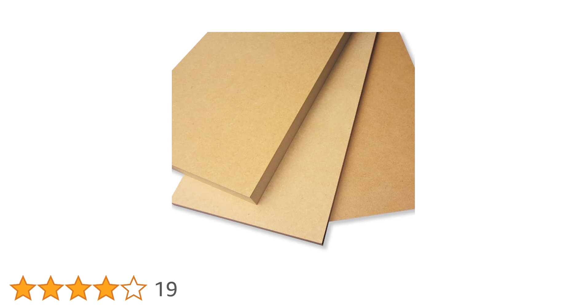 41XYqJoyUUL.jpg_BO30,255,255,