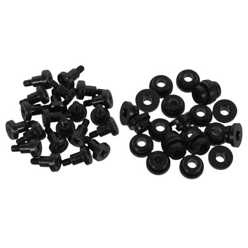 Alasum �n�[�h�f�B�X�N�h���C�u���t���l�W 20�Z�b�g �ϏՌ��X�e�����X���Œ�l�W �S�����h�U�p�[�c�t�� �f�X�N�g�b�v �m�[�gPC �T�[�o�[