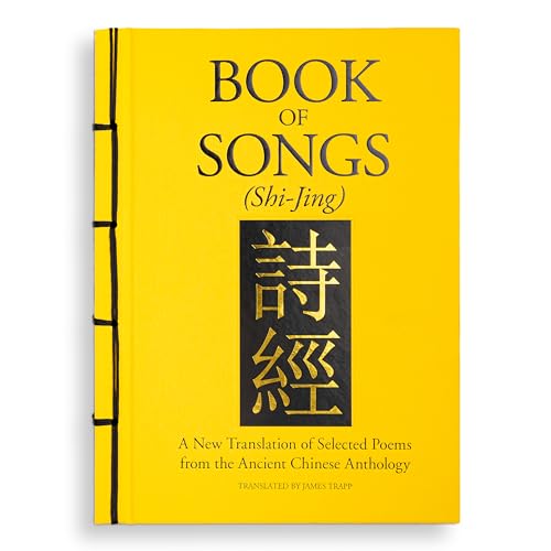 Amber Books 9781782749448 Book Of Songs thumb #1