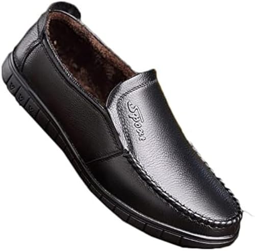 Shopping Ya] 革靴 メンズ ビジネスシューズ キングサイズ 新郎