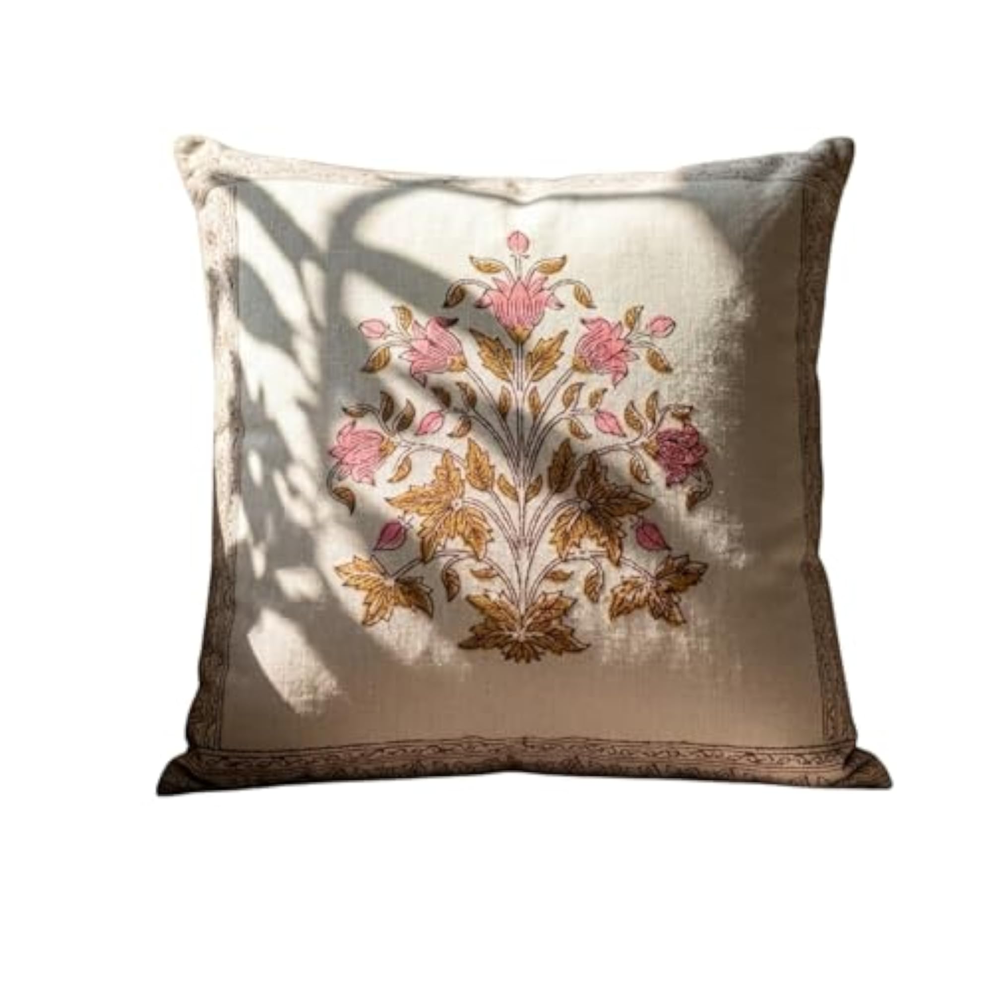 Premium Digital Printed Cushion Covers