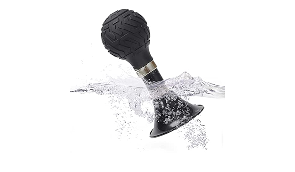 astound Bocina para bicicleta – Bocina para bicicletas ...