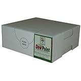 Diet Dew Point Syrup (1 gallon)