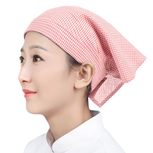 [OTAKUMARKET] Op Vv n lp jp JtF Ɩp  K | e@ }WbNe[vt ȒPɎt (1, [YsNMK)